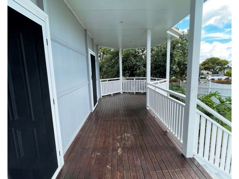 2082 Gympie Road, Bald Hills QLD 4036