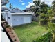 2082 Gympie Road, Bald Hills QLD 4036