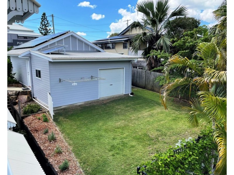 2082 Gympie Road, Bald Hills QLD 4036