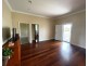 2082 Gympie Road, Bald Hills QLD 4036