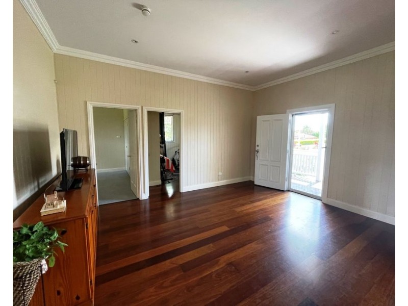 2082 Gympie Road, Bald Hills QLD 4036