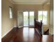 2082 Gympie Road, Bald Hills QLD 4036
