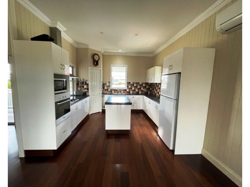2082 Gympie Road, Bald Hills QLD 4036