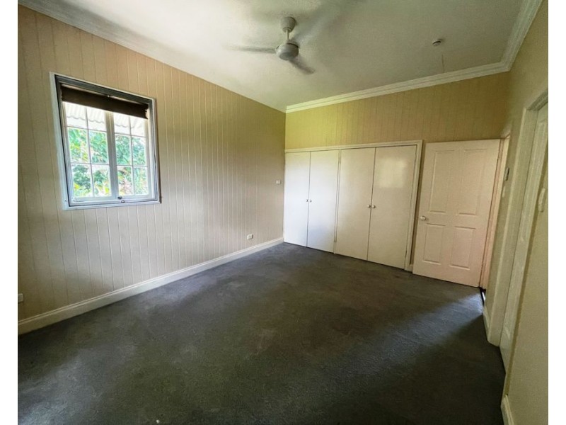 2082 Gympie Road, Bald Hills QLD 4036