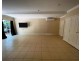 2082 Gympie Road, Bald Hills QLD 4036