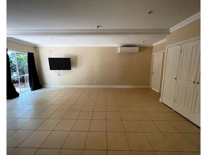 2082 Gympie Road, Bald Hills QLD 4036