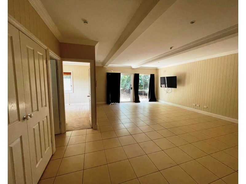 2082 Gympie Road, Bald Hills QLD 4036