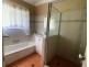 2082 Gympie Road, Bald Hills QLD 4036