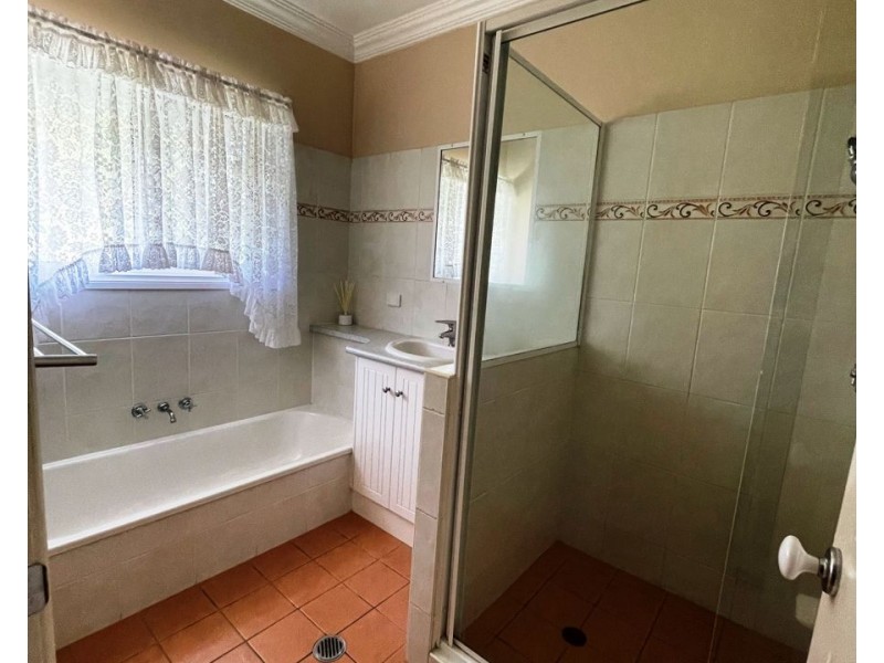 2082 Gympie Road, Bald Hills QLD 4036