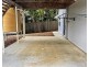 2082 Gympie Road, Bald Hills QLD 4036