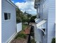 2082 Gympie Road, Bald Hills QLD 4036