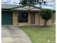 2/12 Hazelnut Drive, Caboolture South QLD 4510