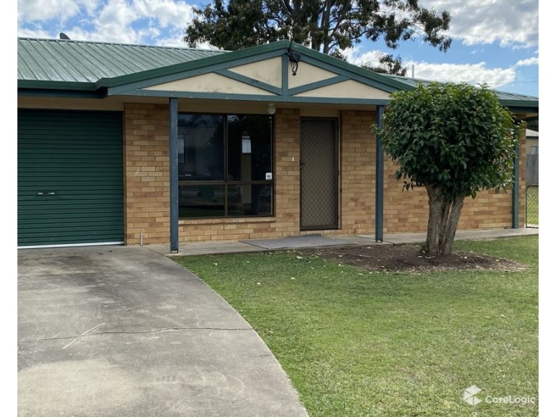 2/12 Hazelnut Drive, Caboolture South QLD 4510