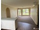 2/12 Hazelnut Drive, Caboolture South QLD 4510