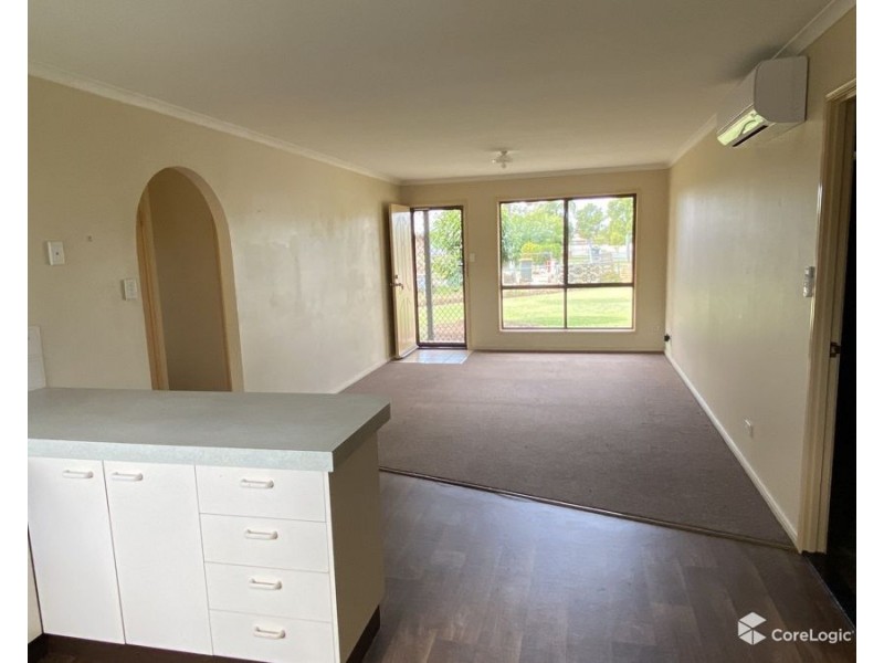 2/12 Hazelnut Drive, Caboolture South QLD 4510