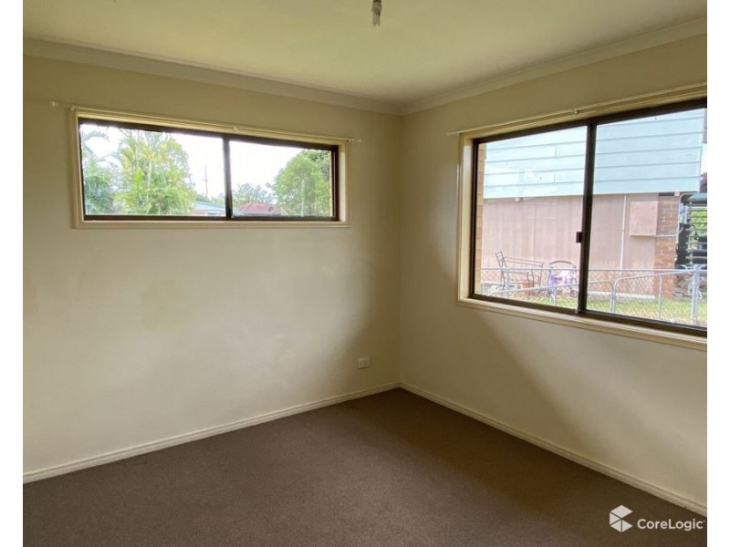 2/12 Hazelnut Drive, Caboolture South QLD 4510