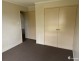 2/12 Hazelnut Drive, Caboolture South QLD 4510