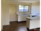 2/12 Hazelnut Drive, Caboolture South QLD 4510