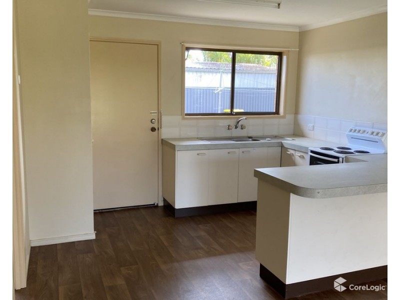 2/12 Hazelnut Drive, Caboolture South QLD 4510
