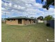 2/12 Hazelnut Drive, Caboolture South QLD 4510