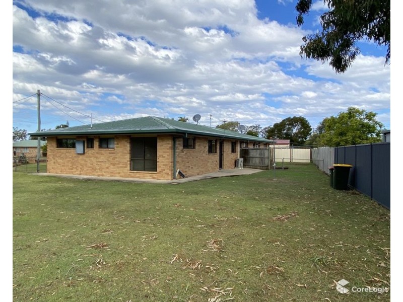2/12 Hazelnut Drive, Caboolture South QLD 4510