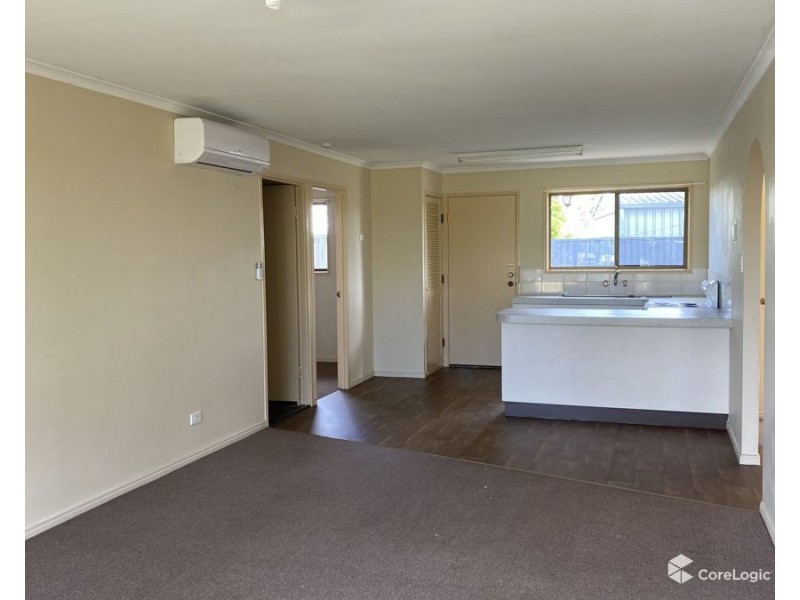 2/12 Hazelnut Drive, Caboolture South QLD 4510
