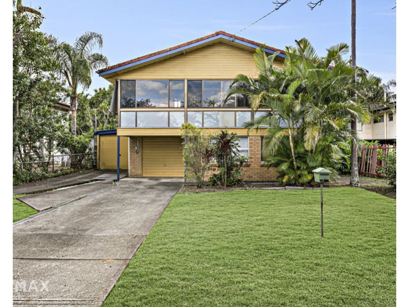 29 Fox Street, Strathpine QLD 4500