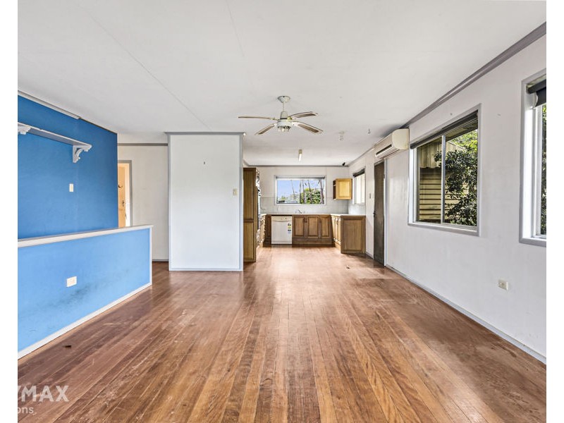 29 Fox Street, Strathpine QLD 4500