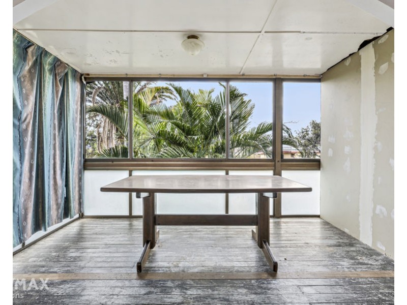 29 Fox Street, Strathpine QLD 4500