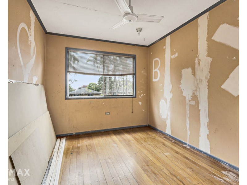 29 Fox Street, Strathpine QLD 4500