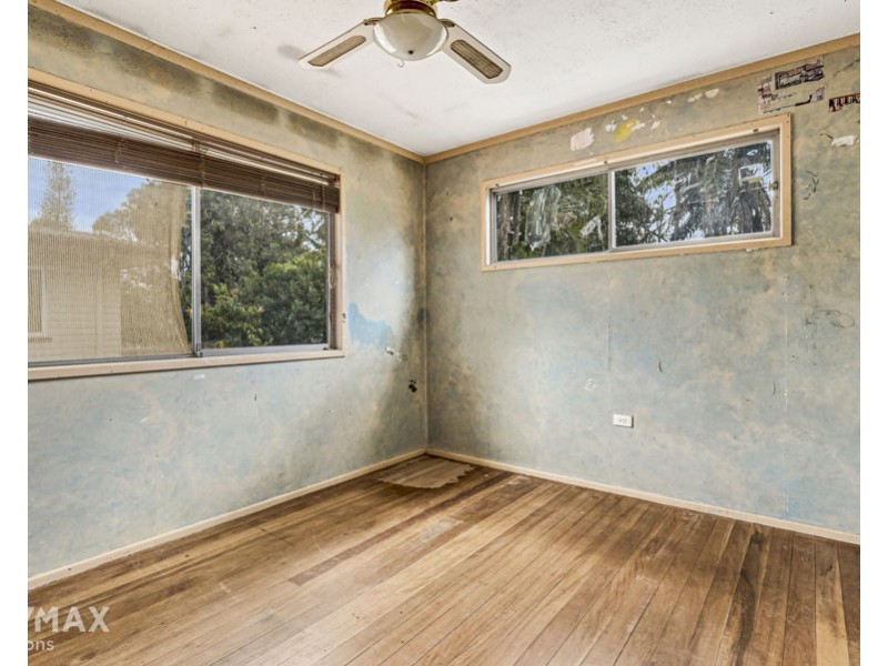 29 Fox Street, Strathpine QLD 4500