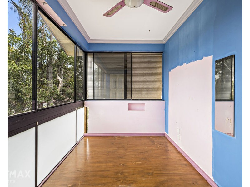 29 Fox Street, Strathpine QLD 4500