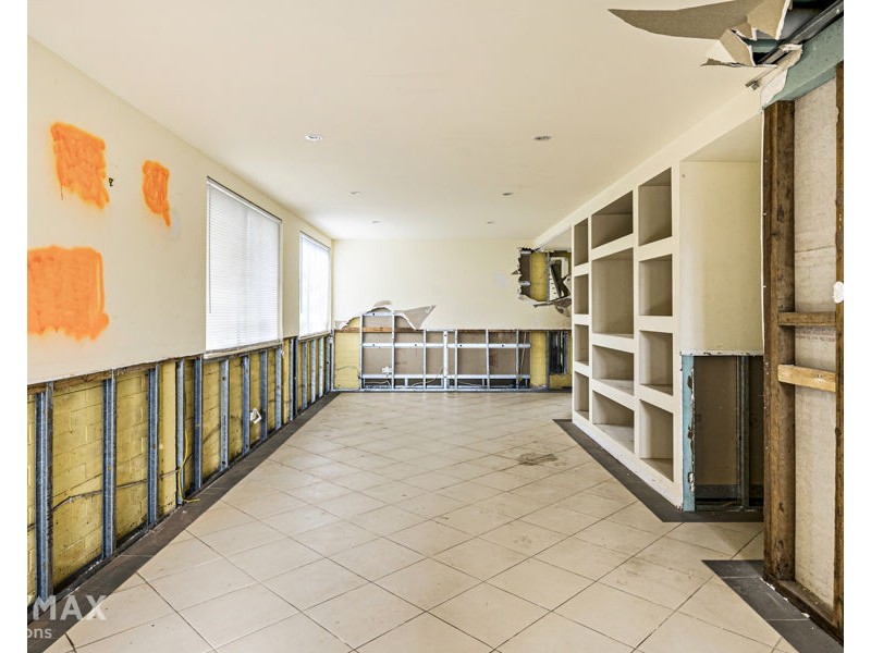 29 Fox Street, Strathpine QLD 4500