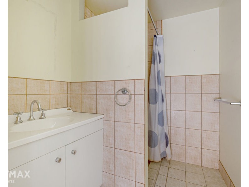 29 Fox Street, Strathpine QLD 4500