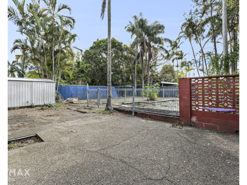 29 Fox Street, Strathpine QLD 4500