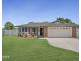 10 Regency Court, Strathpine QLD 4500