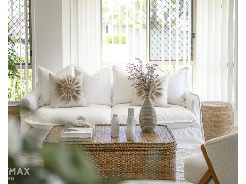 10 Regency Court, Strathpine QLD 4500