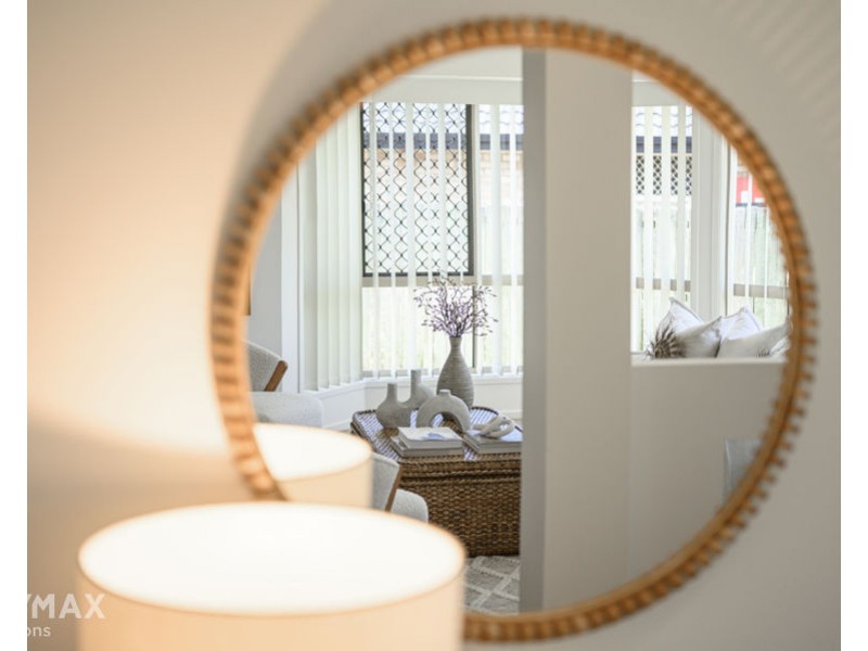 10 Regency Court, Strathpine QLD 4500