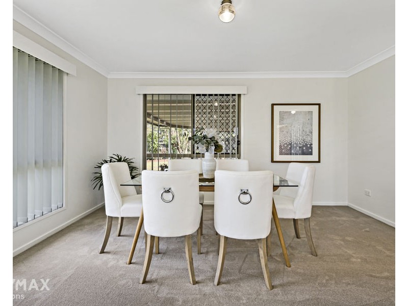 10 Regency Court, Strathpine QLD 4500