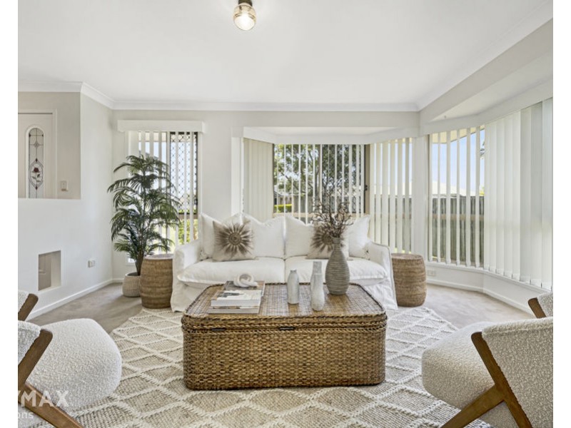 10 Regency Court, Strathpine QLD 4500