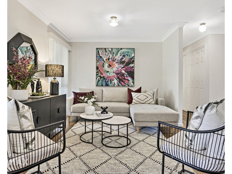 10 Regency Court, Strathpine QLD 4500