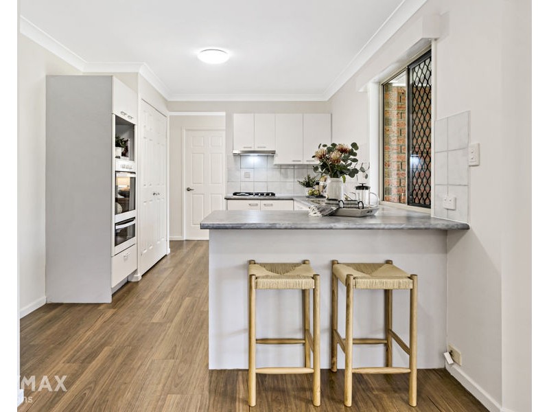 10 Regency Court, Strathpine QLD 4500