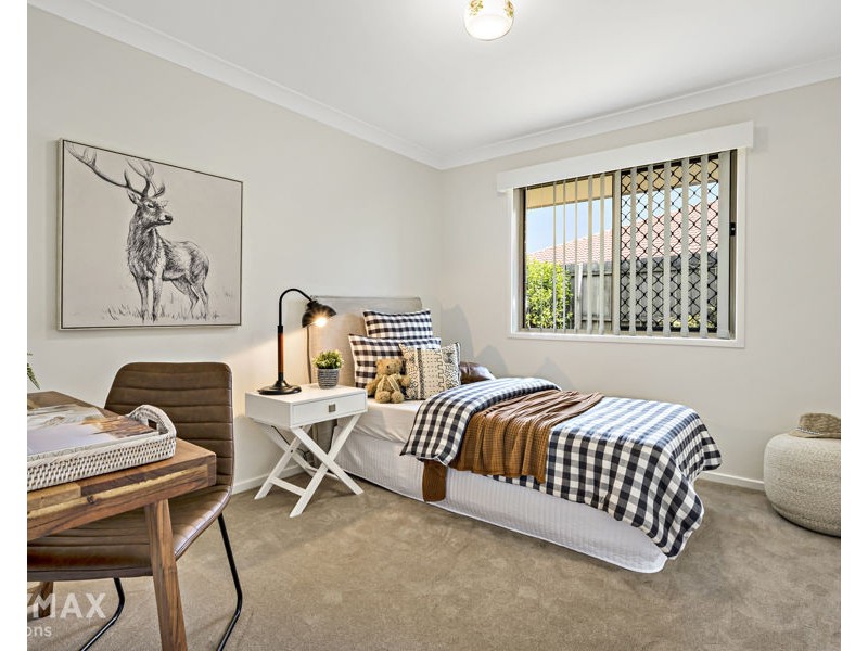 10 Regency Court, Strathpine QLD 4500