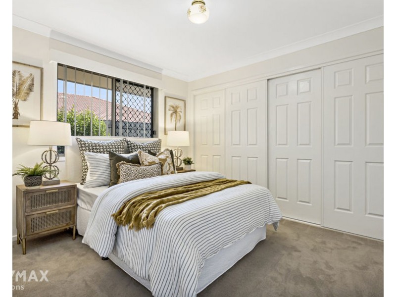 10 Regency Court, Strathpine QLD 4500