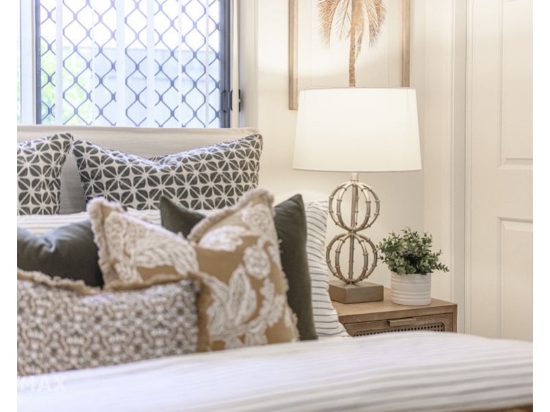 10 Regency Court, Strathpine QLD 4500