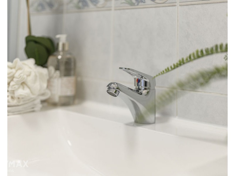 10 Regency Court, Strathpine QLD 4500