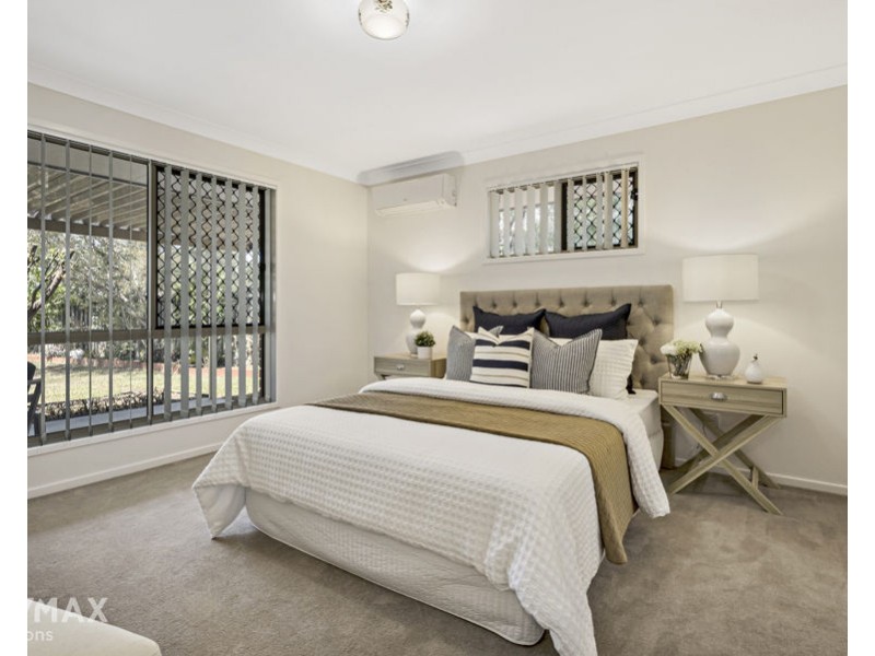 10 Regency Court, Strathpine QLD 4500