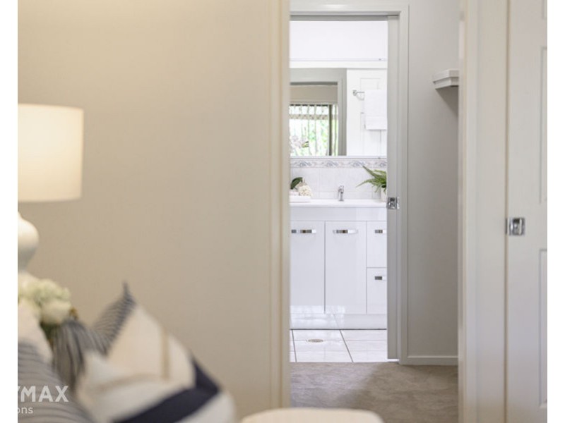 10 Regency Court, Strathpine QLD 4500