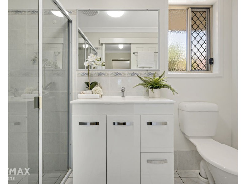 10 Regency Court, Strathpine QLD 4500