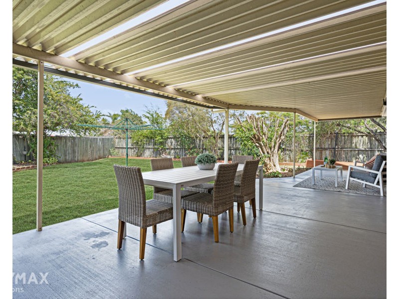 10 Regency Court, Strathpine QLD 4500